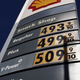 Illustration for article titled $2.85 for 91, in Southern California!